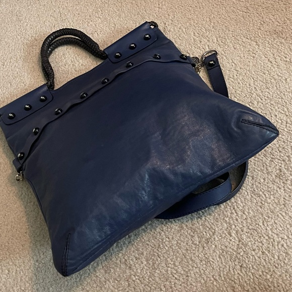 LANVIN - Picture 7 of 15